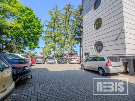 Jasło ,  Polskiego Czerwonego Krzyża   6