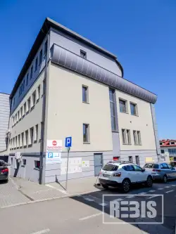 Jasło ,  Polskiego Czerwonego Krzyża   7