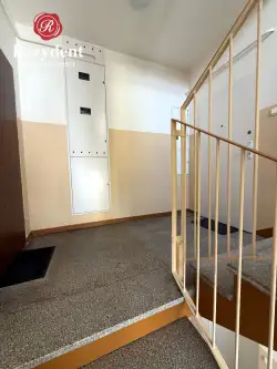 Bydgoszcz ,  Marii Konopnickiej   12