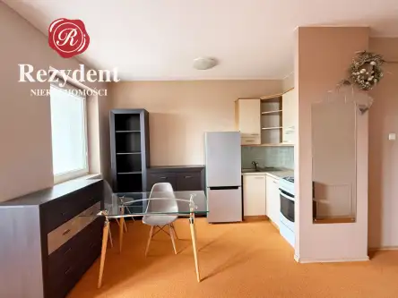 Bydgoszcz ,  Marii Konopnickiej   3