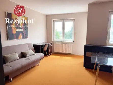 Bydgoszcz ,  Marii Konopnickiej   7