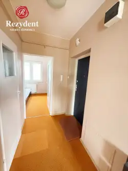 Bydgoszcz ,  Marii Konopnickiej   8