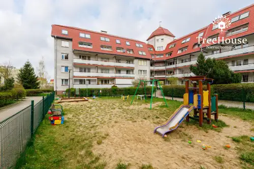 Olsztyn ,  Wincentego Pstrowskiego   13