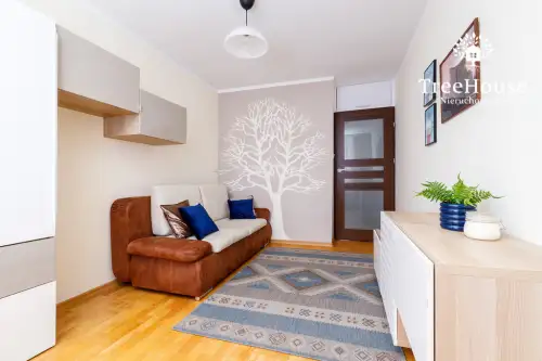 Olsztyn ,  Wincentego Pstrowskiego   2