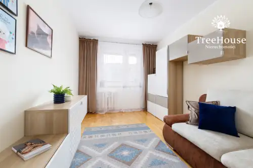 Olsztyn ,  Wincentego Pstrowskiego   3