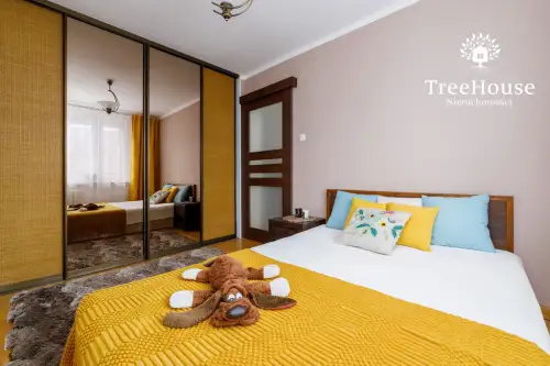 Olsztyn ,  Wincentego Pstrowskiego   4