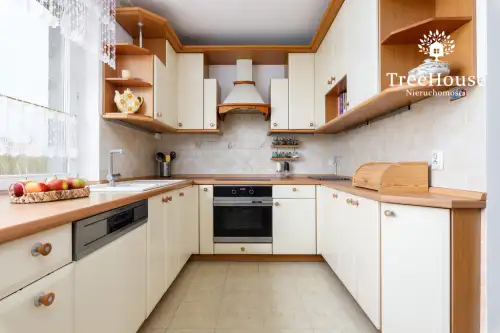 Olsztyn ,  Wincentego Pstrowskiego   5