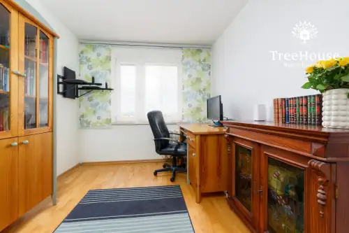 Olsztyn ,  Wincentego Pstrowskiego   7