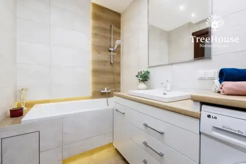 Olsztyn ,  Wincentego Pstrowskiego   8