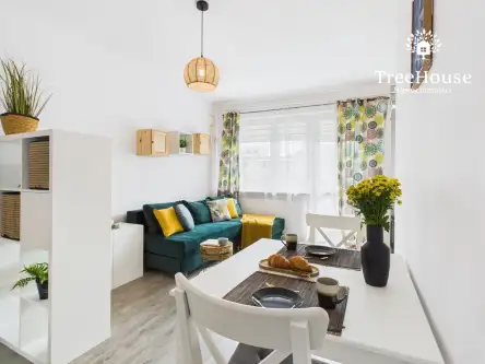  Olsztyn   Jagiellońska 