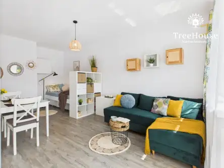 Olsztyn ,  Jagiellońska   2