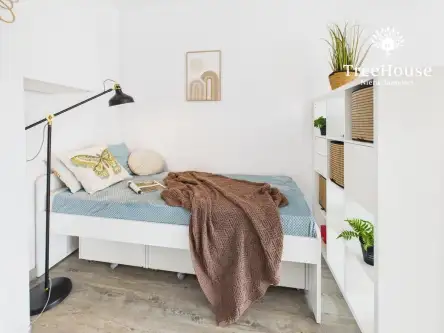 Olsztyn ,  Jagiellońska   3