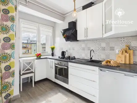 Olsztyn ,  Jagiellońska   4