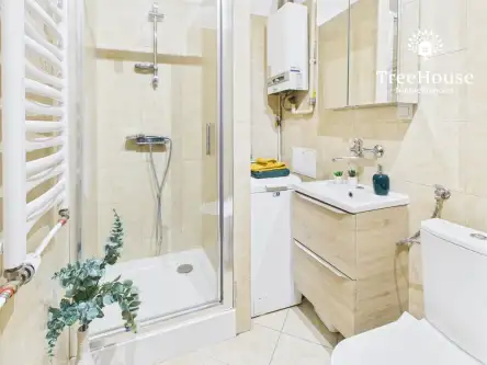 Olsztyn ,  Jagiellońska   5