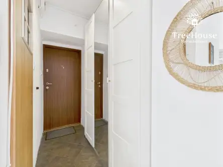 Olsztyn ,  Jagiellońska   6