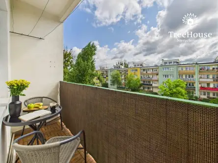 Olsztyn ,  Jagiellońska   7