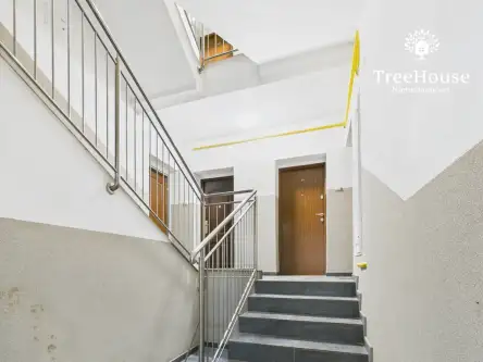 Olsztyn ,  Jagiellońska   8