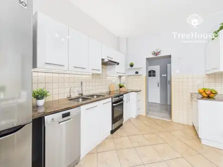 Olsztyn ,  Feliksa Nowowiejskiego   10