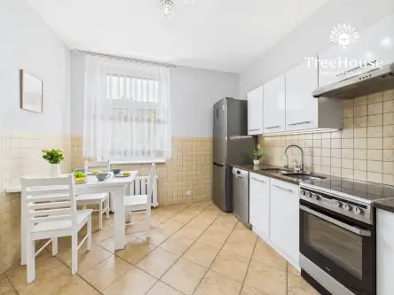 Olsztyn ,  Feliksa Nowowiejskiego   11