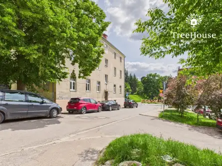 Olsztyn ,  Feliksa Nowowiejskiego   12