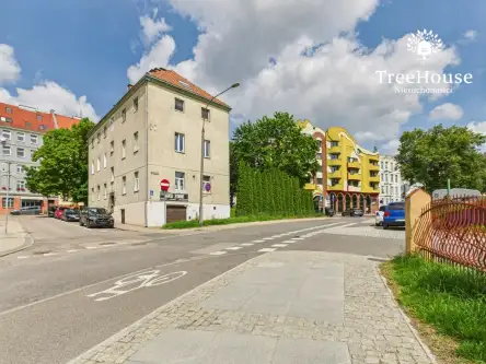 Olsztyn ,  Feliksa Nowowiejskiego   13