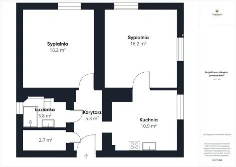 Olsztyn ,  Feliksa Nowowiejskiego   14