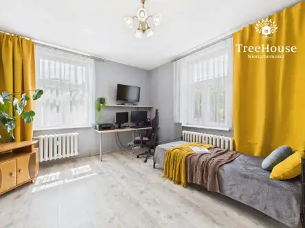 Olsztyn ,  Feliksa Nowowiejskiego   3