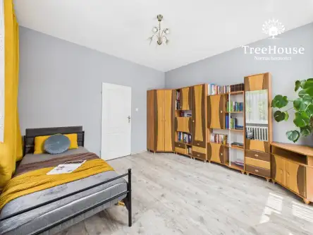 Olsztyn ,  Feliksa Nowowiejskiego   4