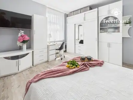 Olsztyn ,  Feliksa Nowowiejskiego   6