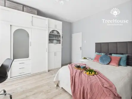 Olsztyn ,  Feliksa Nowowiejskiego   5