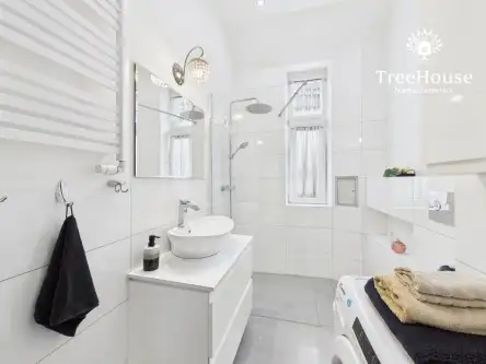  Olsztyn   Feliksa Nowowiejskiego 