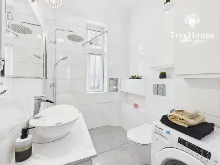 Olsztyn ,  Feliksa Nowowiejskiego   2