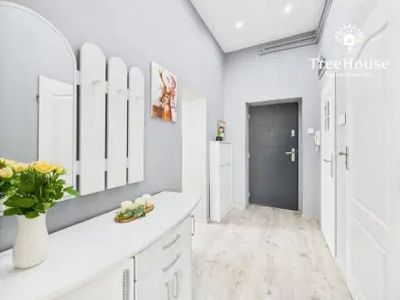 Olsztyn ,  Feliksa Nowowiejskiego   8