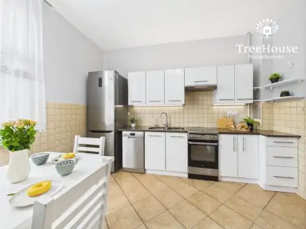 Olsztyn ,  Feliksa Nowowiejskiego   9