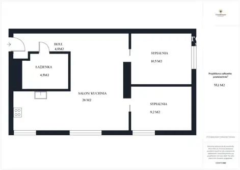 Olsztyn ,  Katowicka   15