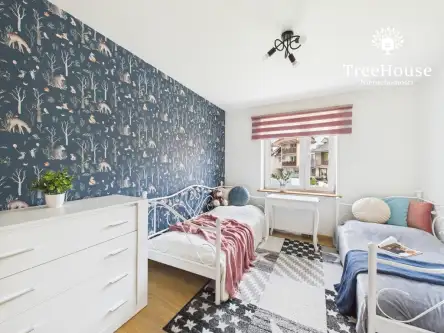 Olsztyn ,  Katowicka   5