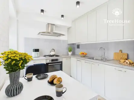 Olsztyn ,  Katowicka   9