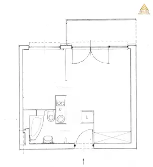 Warszawa ,  Hanki Czaki   11