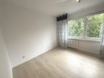 Szczecin ,  Fryderyka Chopina   3