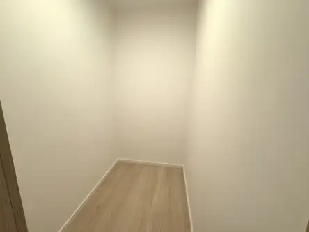 Szczecin ,  Fryderyka Chopina   8