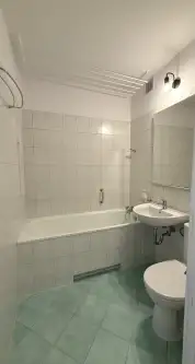 Szczecin ,  Fryderyka Chopina   9