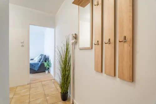 Szczecin ,  Komuny Paryskiej   10