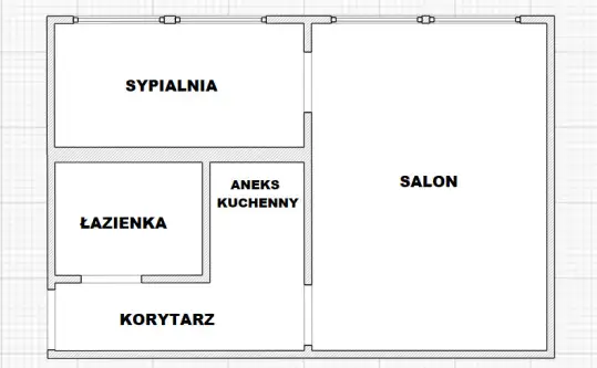 Szczecin ,  Komuny Paryskiej   14