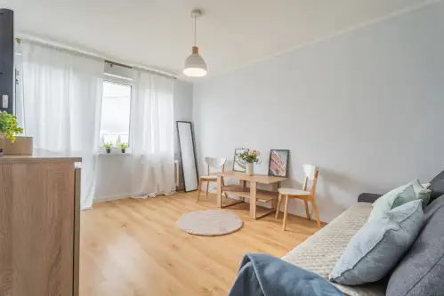  Szczecin   Komuny Paryskiej 