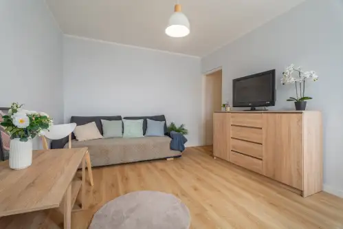 Szczecin ,  Komuny Paryskiej   3