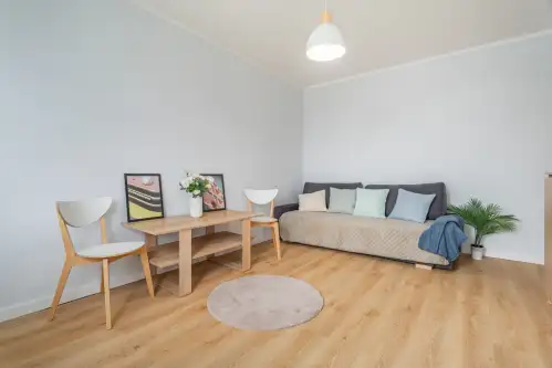 Szczecin ,  Komuny Paryskiej   4