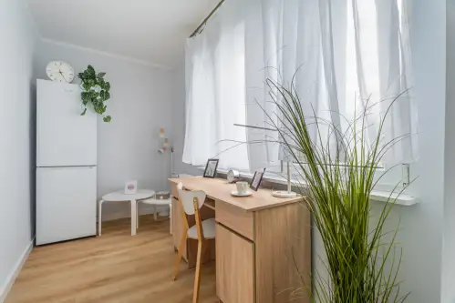 Szczecin ,  Komuny Paryskiej   6