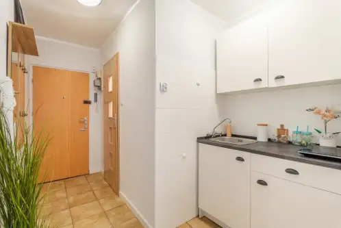 Szczecin ,  Komuny Paryskiej   8