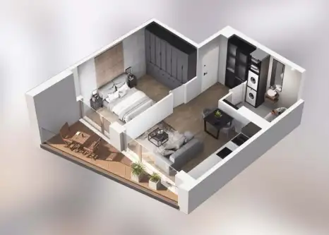 Szczecin ,  Celna   2