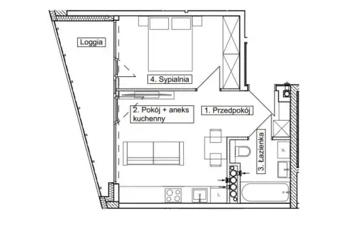 Szczecin ,  Celna   4